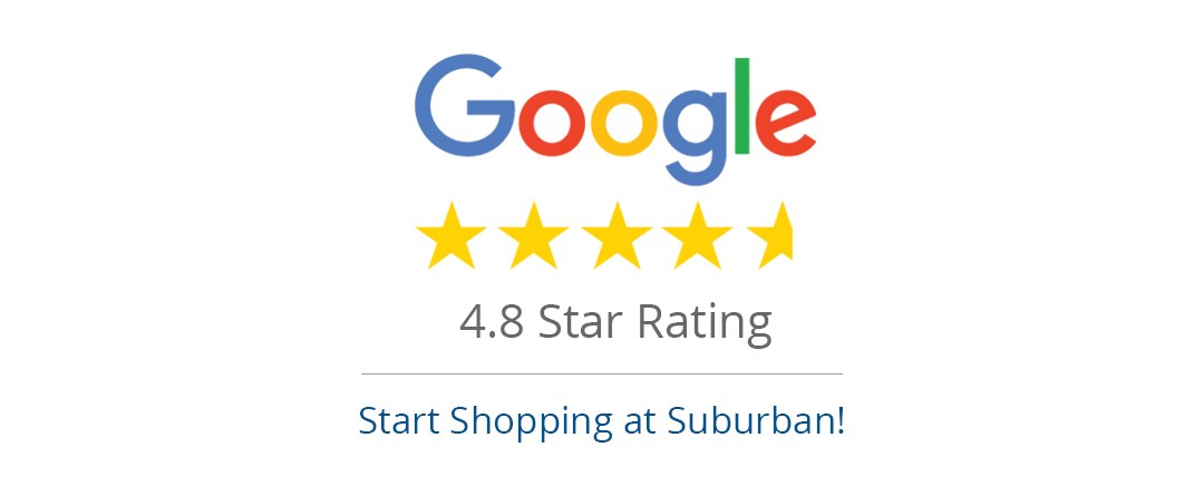 Suburban Furniture Succasunna Randolph Morristown Flanders Start Ping At Suburban Furniture Today