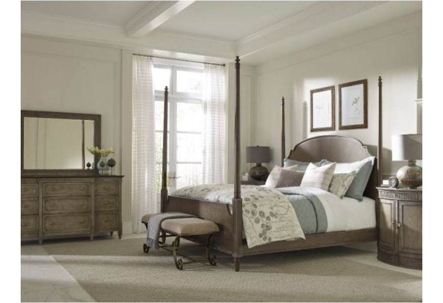 Blog Suburban Furniture Succasunna Randolph Morristown