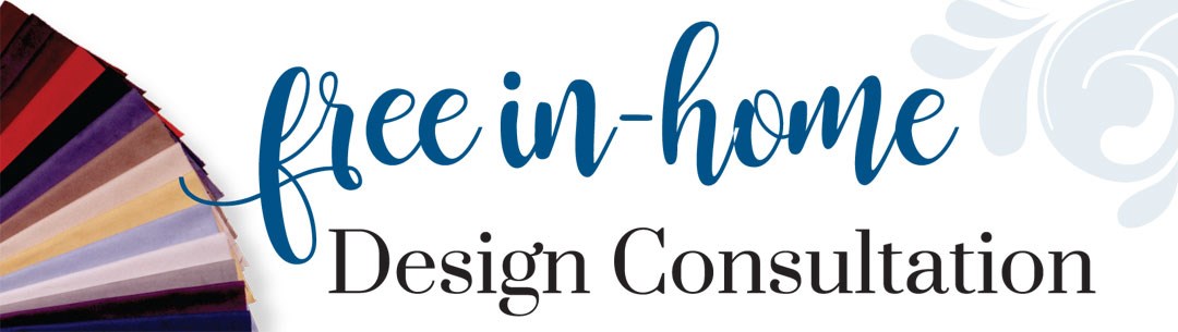 Design Services Suburban Furniture Succasunna Randolph