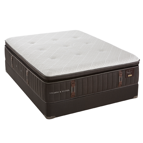 Suburban Furniture Succasunna Randolph Morristown Northern New Everything Sleep