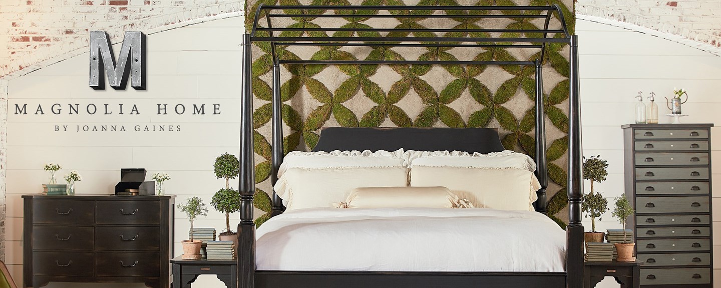 Furniture & Mattress Store TriCities Johnson City and Bristol Tennessee Zak's Fine Furniture