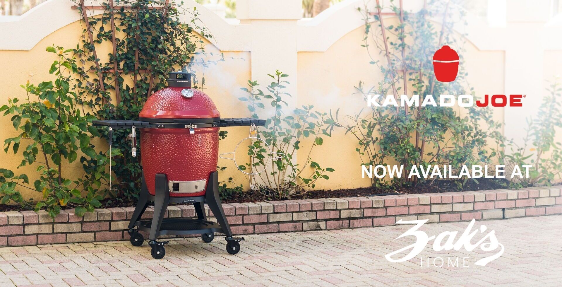 Zak's Home TriCities, Johnson City, Tennessee Furniture & Mattress Store