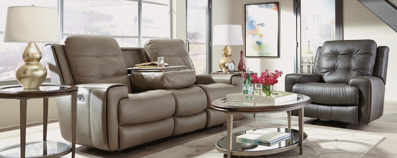 Furniture & Mattress Store TriCities Johnson City and Bristol Tennessee Zak's Fine Furniture