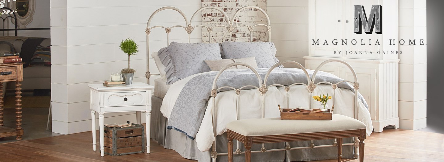 Furniture & Mattress Store TriCities Johnson City and Bristol