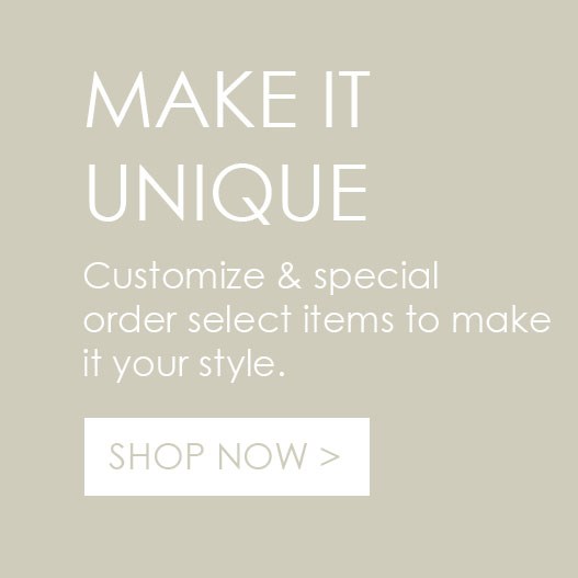 Zak's Fine Furniture TriCities, Johnson City, Tennessee Furniture & Mattress Store