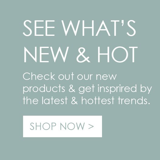 Zak's Fine Furniture TriCities, Johnson City, Tennessee Furniture & Mattress Store