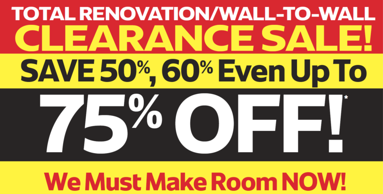 Entertainment Centers Fredericksburg, Richmond, Charlottesville, Virginia and Maryland