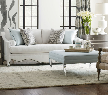 Malouf Furniture Co Foley Mobile Fairhope Daphne And Gulf Malouf Furniture