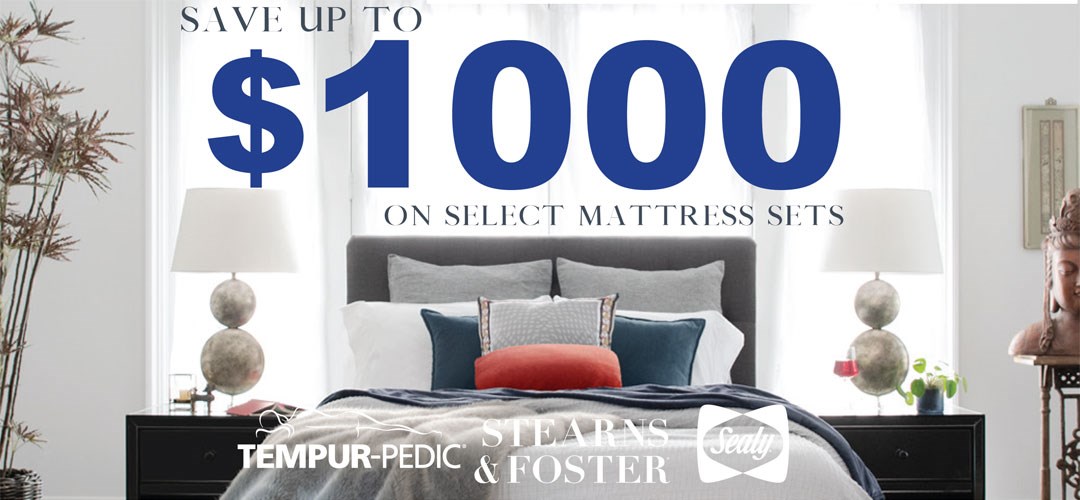 Mattresses Malouf Furniture Co Foley Mobile Fairhope Daphne Mattress Memorial Day