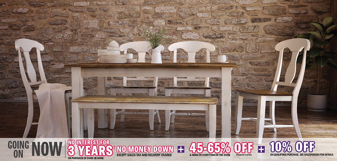 Darvin Furniture Orland Park, Chicago, IL Furniture & Mattress Store