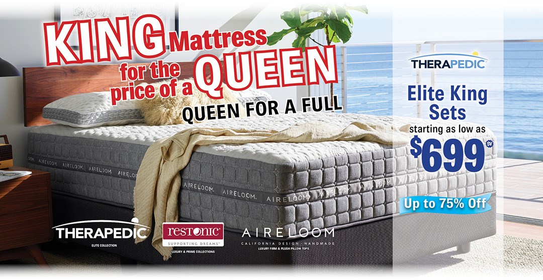 Mattresses Darvin Furniture Orland Park Chicago Il Grand Opening