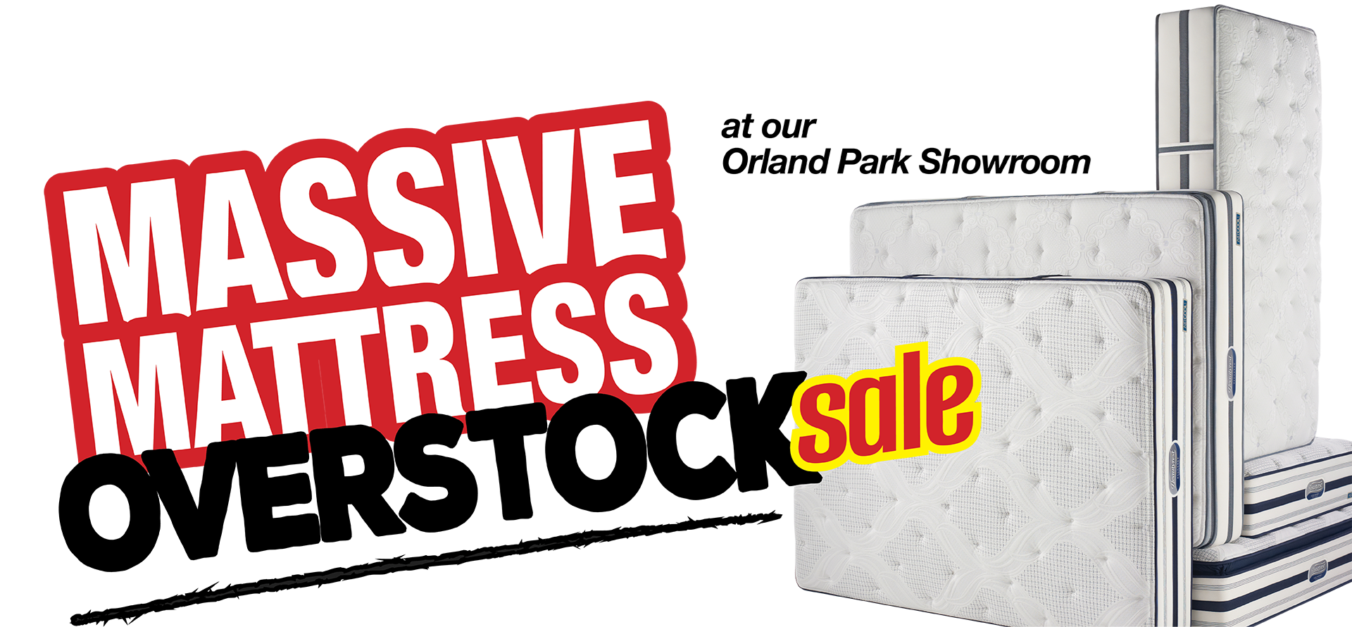 Darvin Furniture Orland Park, Chicago, IL Furniture & Mattress Store