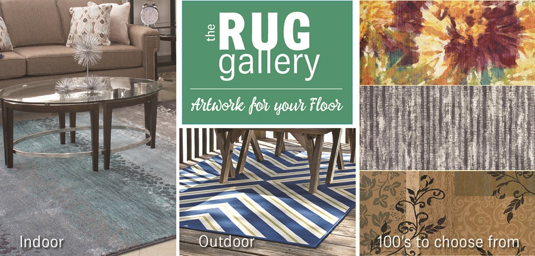 Darvin Furniture Orland Park, Chicago, IL Furniture & Mattress Store