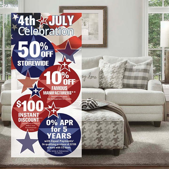 Darvin Furniture Orland Park Chicago Il Mattress Chicago S Furniture And Mattress