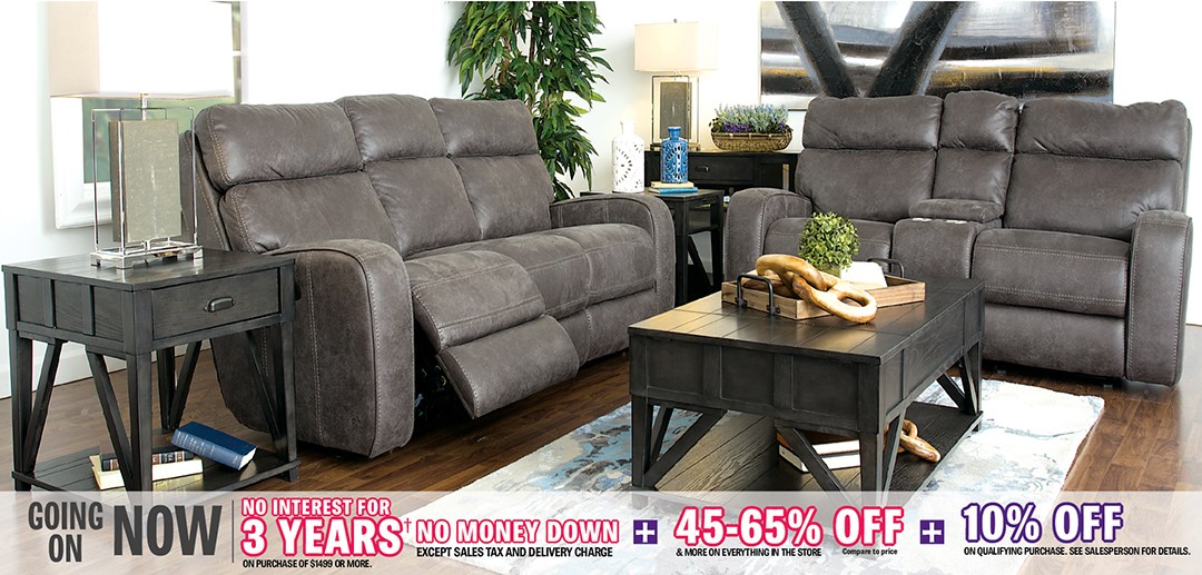 Darvin Furniture Orland Park, Chicago, IL Furniture & Mattress Store