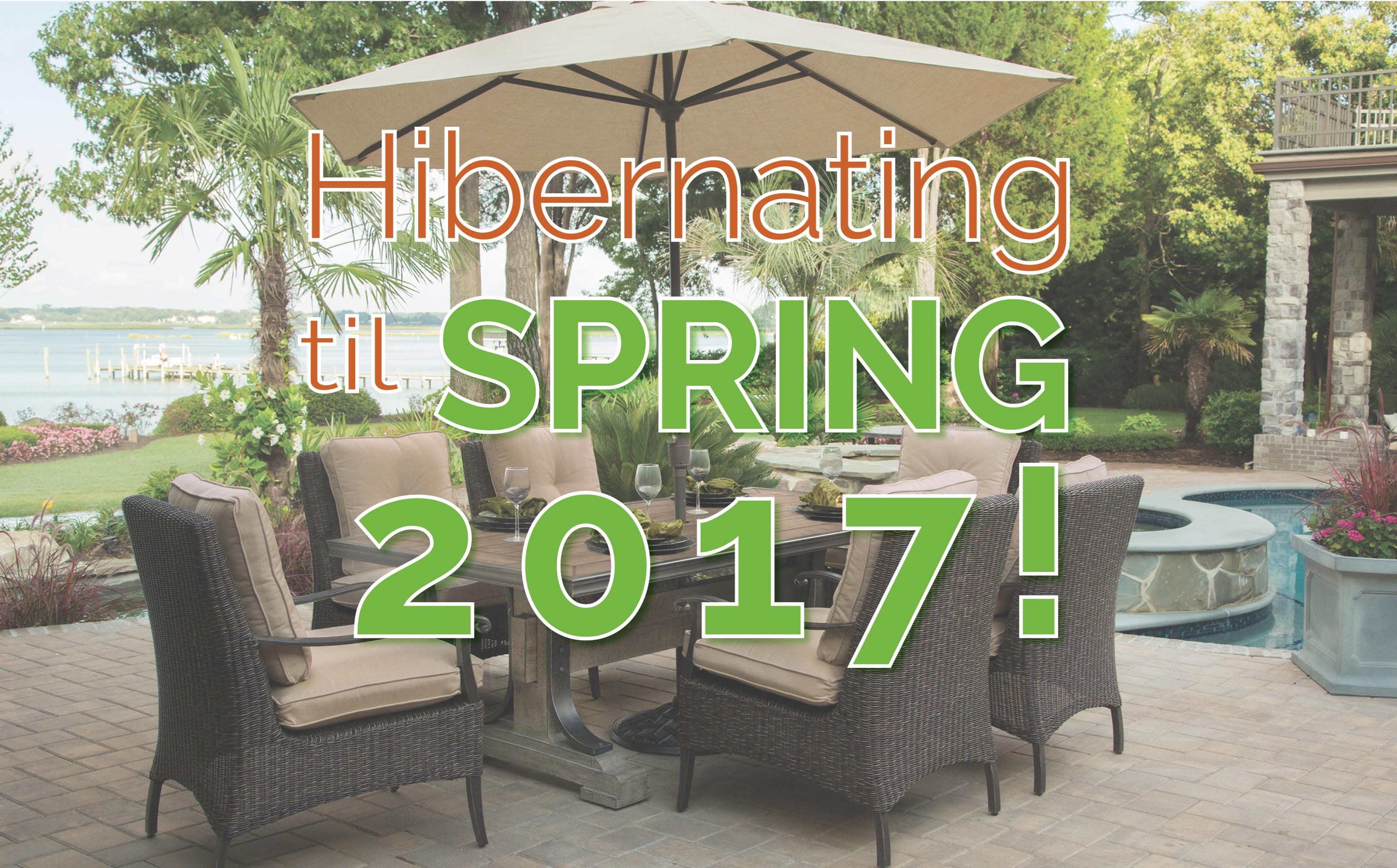 Outdoor & Patio Furniture Darvin Furniture Orland Park, Chicago, IL