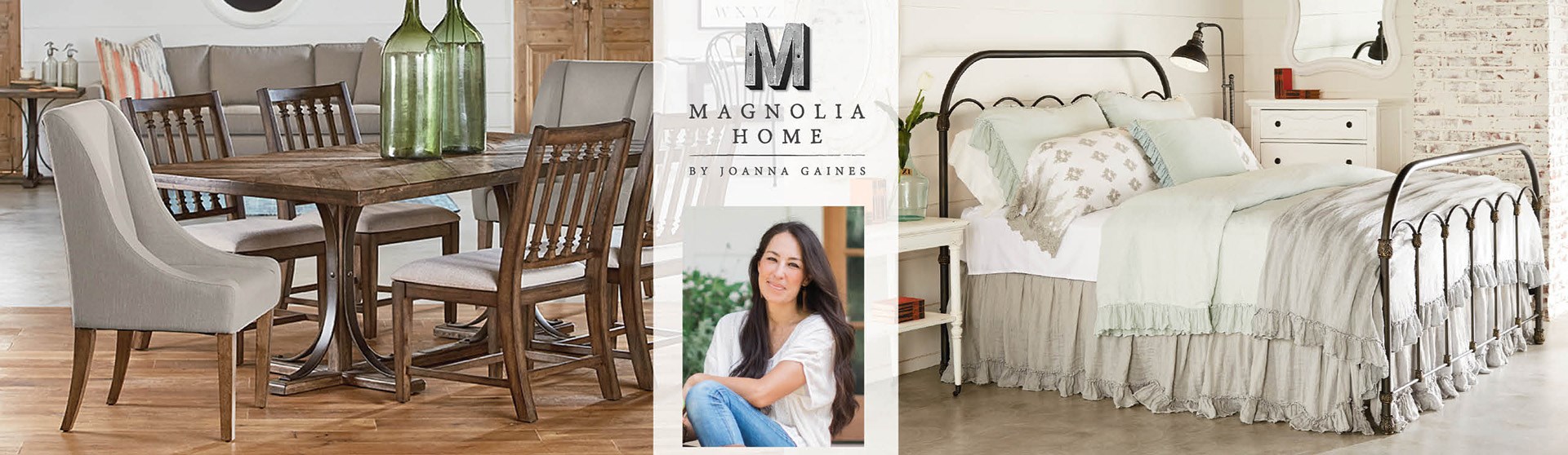 Magnolia Home Grand Furniture Prices Magnolia Home Grand Furniture Prices