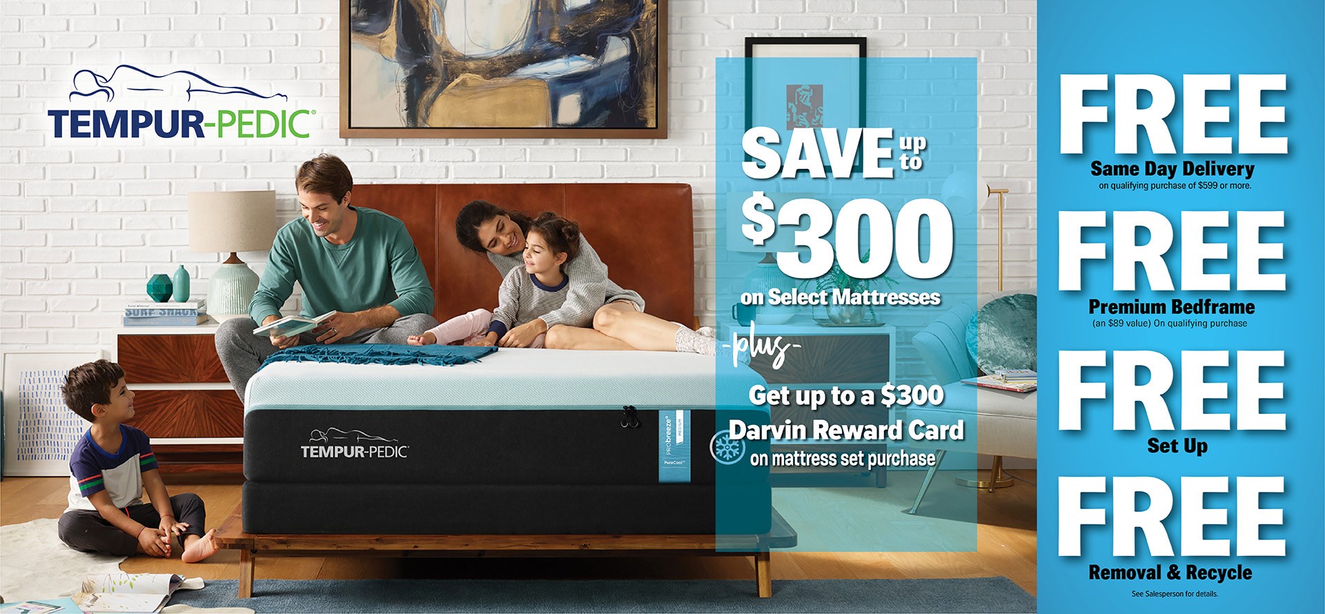 Darvin Furniture Orland Park, Chicago, IL Furniture & Mattress Store