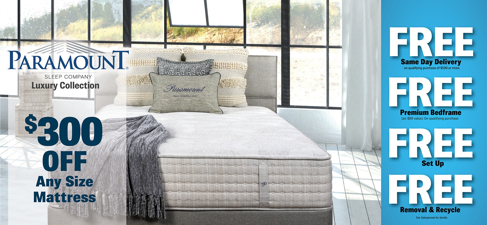 Darvin Furniture Orland Park, Chicago, IL Furniture & Mattress Store