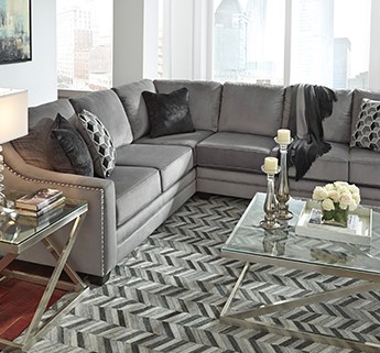 Clearance Furniture In The Orland Park Chicago Il Area Darvin Clearance Furniture In The Orland Park