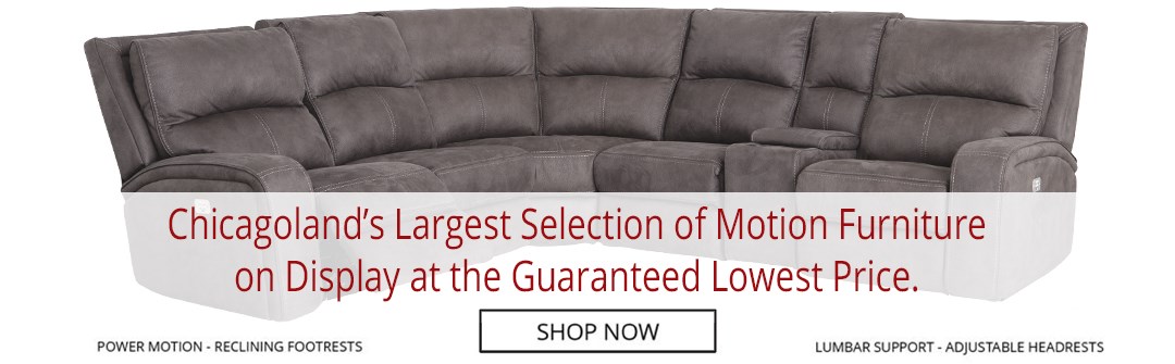Darvin Furniture Orland Park Chicago Il Mattress Chicago S Largest Selection Of Motion Furniture
