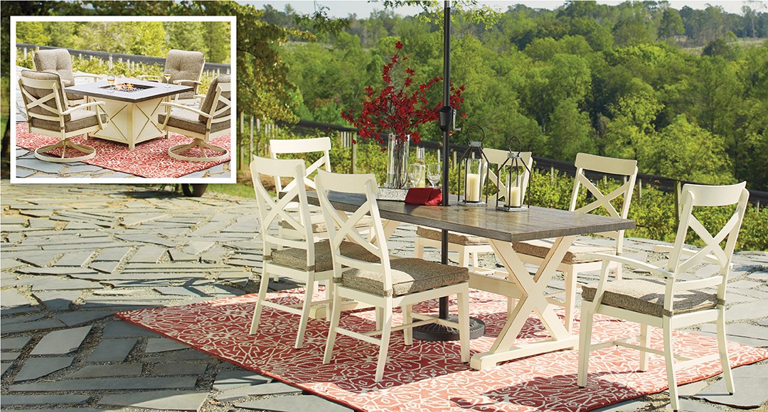 Outdoor Outdoor