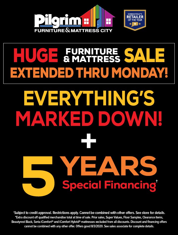 City Furniture Sales Associate Salary