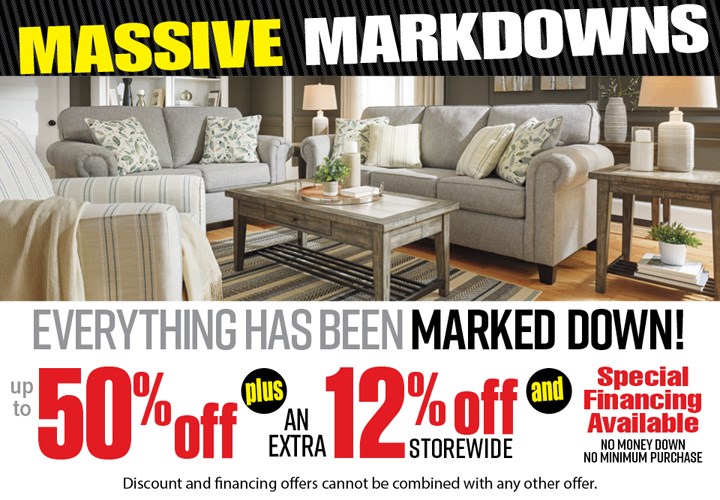 Furniture Mattress Hartford Bridgeport Connecticut Mive Markdowns