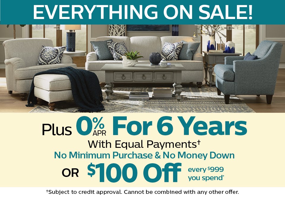 Pilgrim Furniture Southington Ct online information