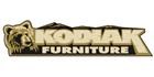 Kodiak logo
