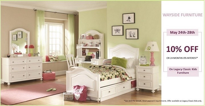 Wayside Furniture Akron Cleveland Canton Medina Youngstown Wayside Furniture Akron Cleveland Canton Medina Youngstown Ohio Mattress
