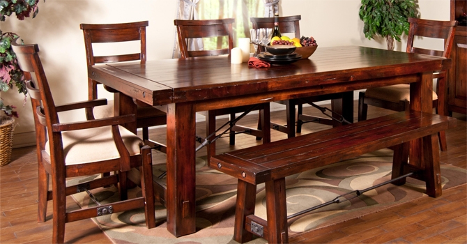 Dining Room Furniture Dining Room Furniture