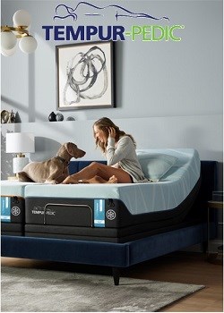 Wayside Furniture Akron Cleveland Canton Medina Youngstown Ohio Furniture Mattress Store