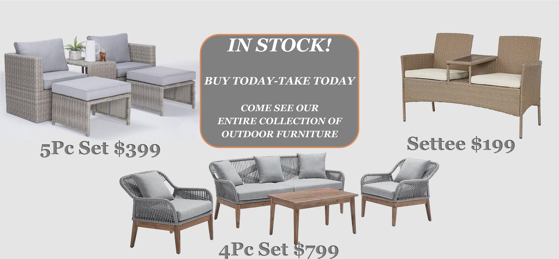 Wayside Furniture Akron, Cleveland, Canton, Medina, Youngstown, Ohio
