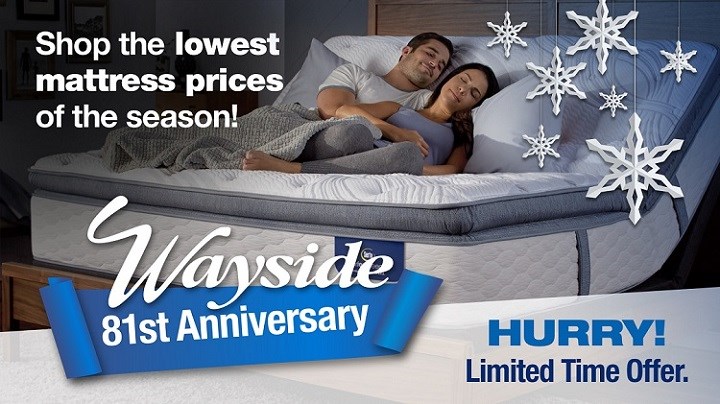 office furniture blue ash ohio hon mattress sale serta mattress icomfort white dove adjustable base wayside furniture akron cleveland canton medina youngstown office furniture blue ash ohio hon mattress sale serta mattress icomfort white dove adjustable base wayside furniture akron cleveland canton medina youngstown