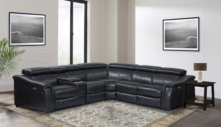Wayside Furniture Akron Cleveland Canton Medina Youngstown Wayside Furniture Akron Cleveland Canton Medina Youngstown Ohio Mattress