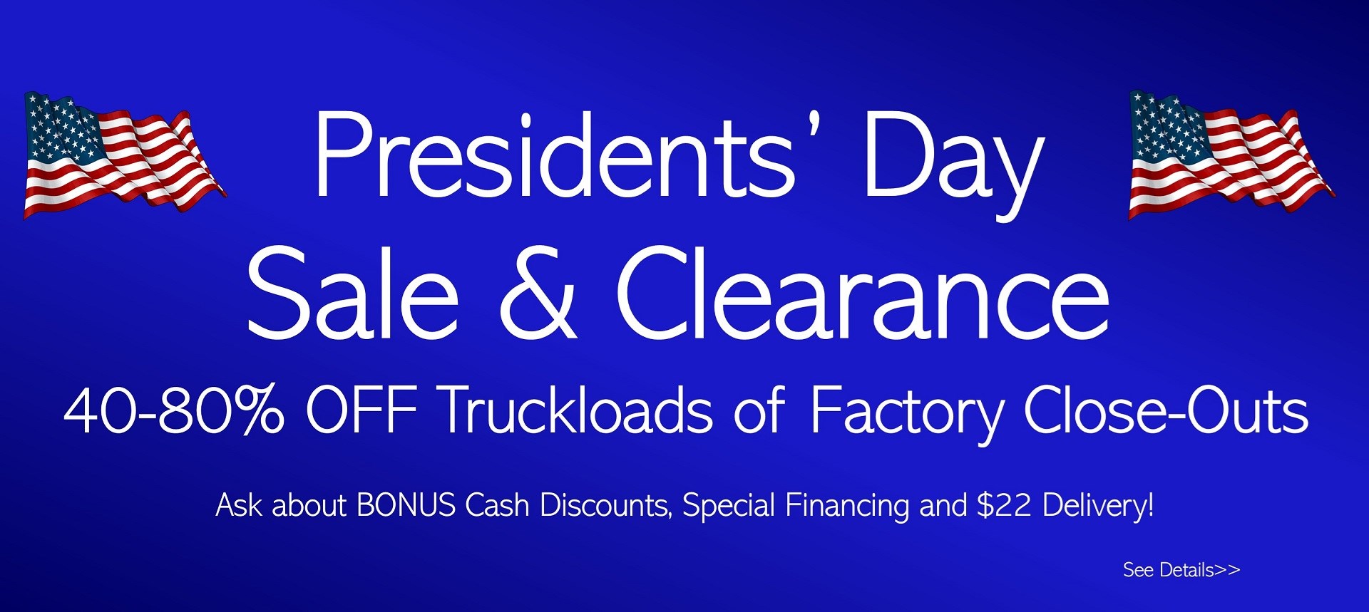 Wayside Furniture & Mattress Akron, Cleveland, Canton, Medina