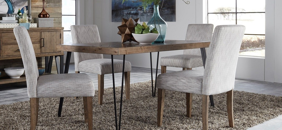 wayside furniture akron cleveland canton medina youngstown