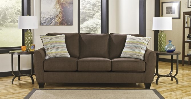 Cheap Bedroom Sets Akron Ohio(30).jpg