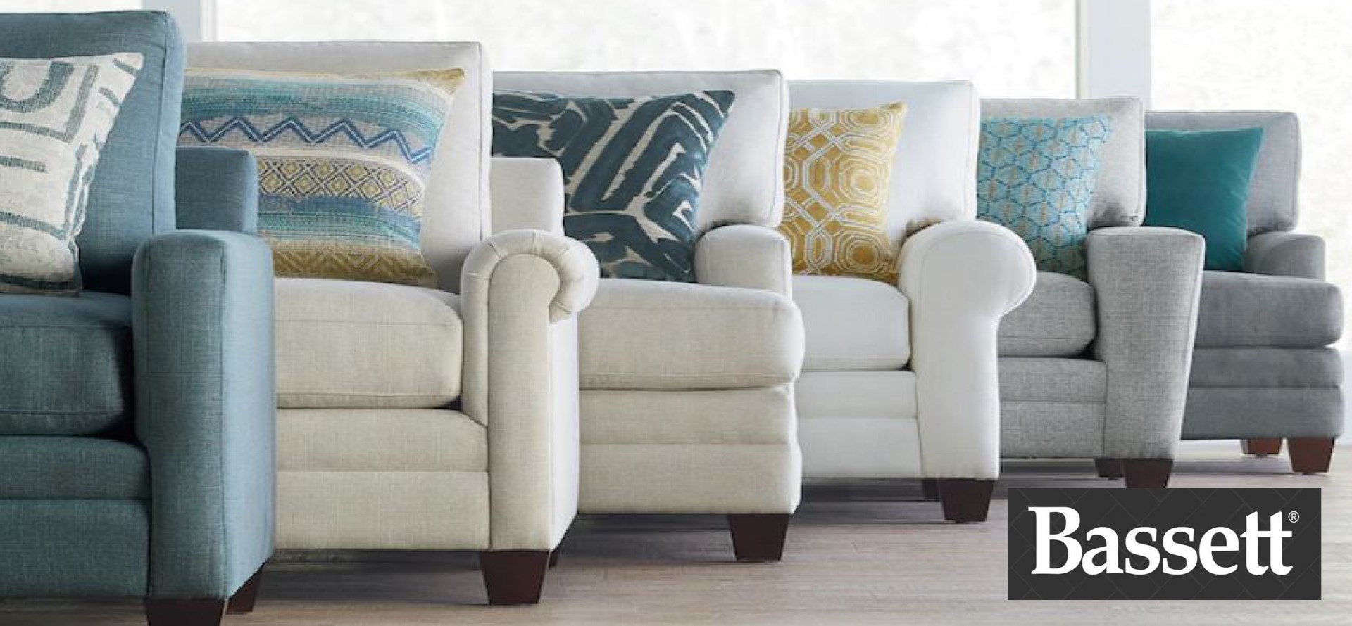 Gill Brothers Furniture Muncie, Anderson, Marion, IN