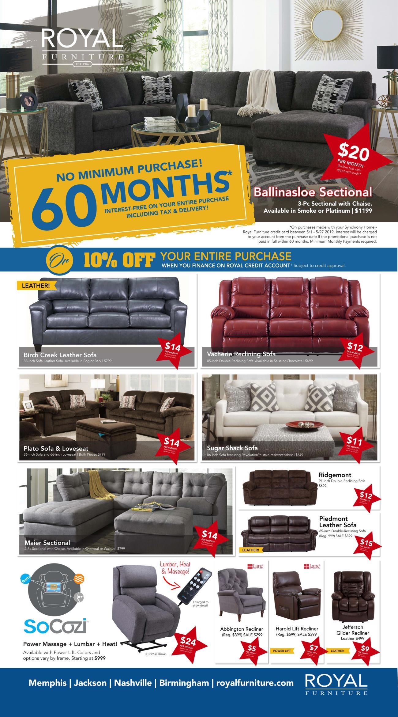 Coming Soon Royal Furniture Tuscaloosa Al Alabama Coming Soon Royal Furniture Tuscaloosa Al Alabama 35405
