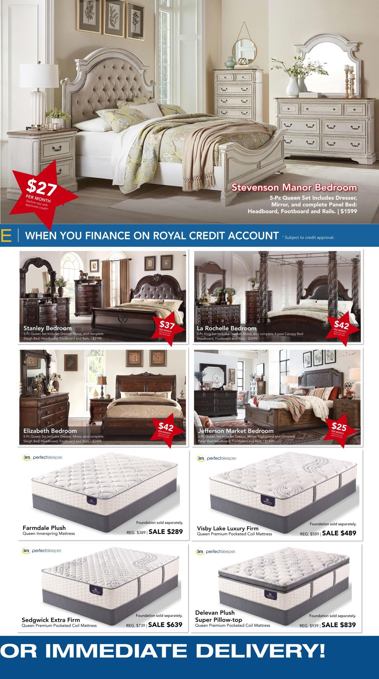 Coming Soon Royal Furniture Tuscaloosa Al Alabama Coming Soon Royal Furniture Tuscaloosa Al Alabama 35405