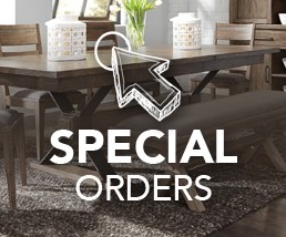 Royal Furniture Memphis Jackson Southaven Birmingham