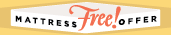 Free Mattress Offer