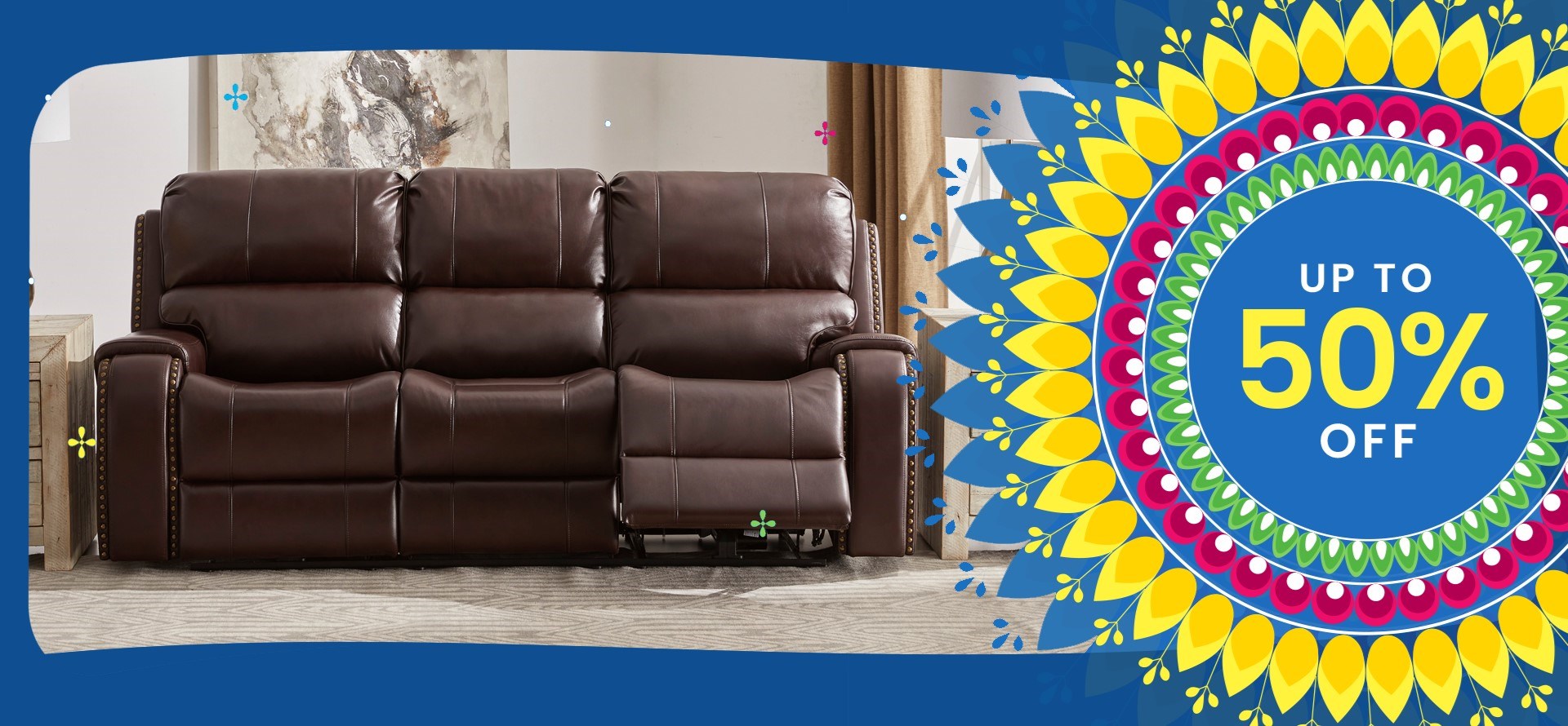 Royal Furniture Memphis, Jackson, Southaven, Birmingham, Tuscaloosa