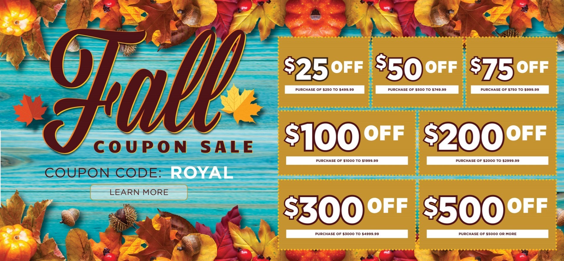 Royal Furniture Memphis, Jackson, Southaven, Birmingham, Tuscaloosa, Montgomery, Cordova