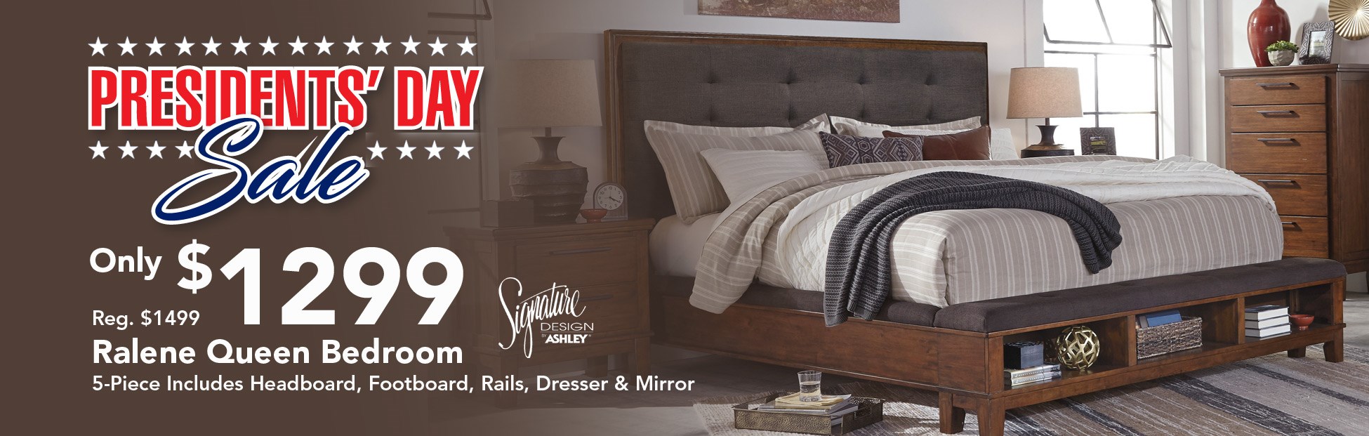 Royal Furniture Memphis, Jackson, Southaven, Birmingham, Tuscaloosa