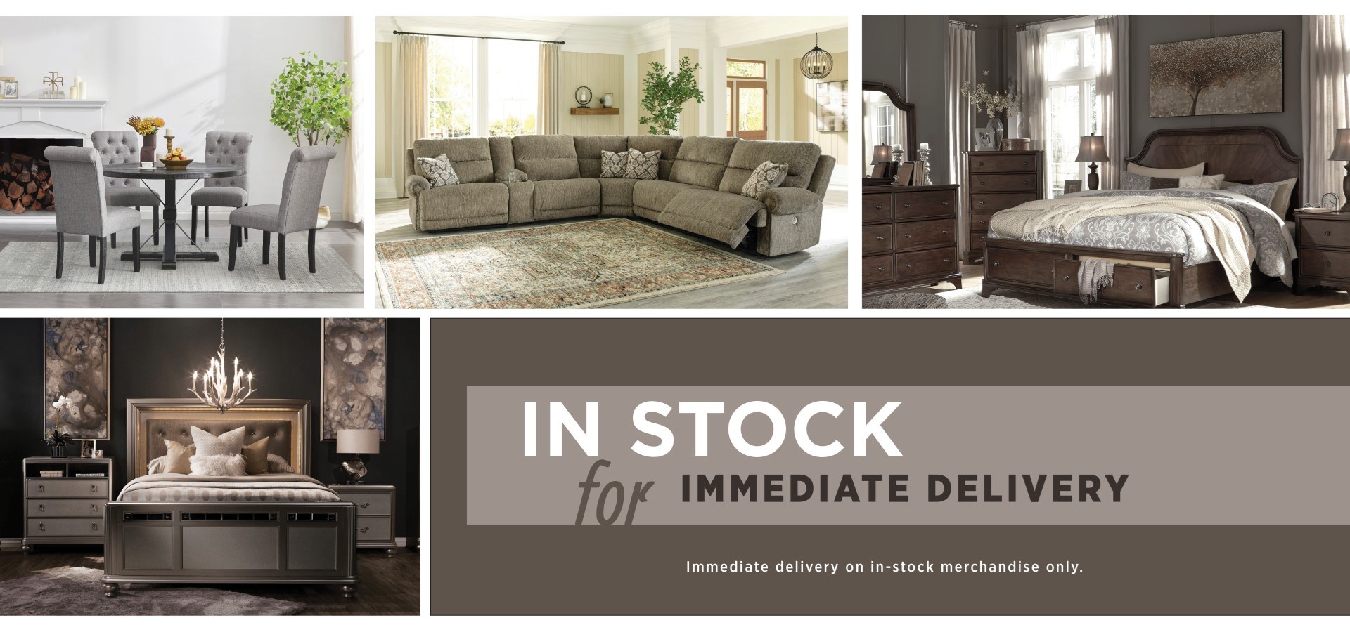 Royal Furniture Memphis, Jackson, Southaven, Birmingham, Tuscaloosa