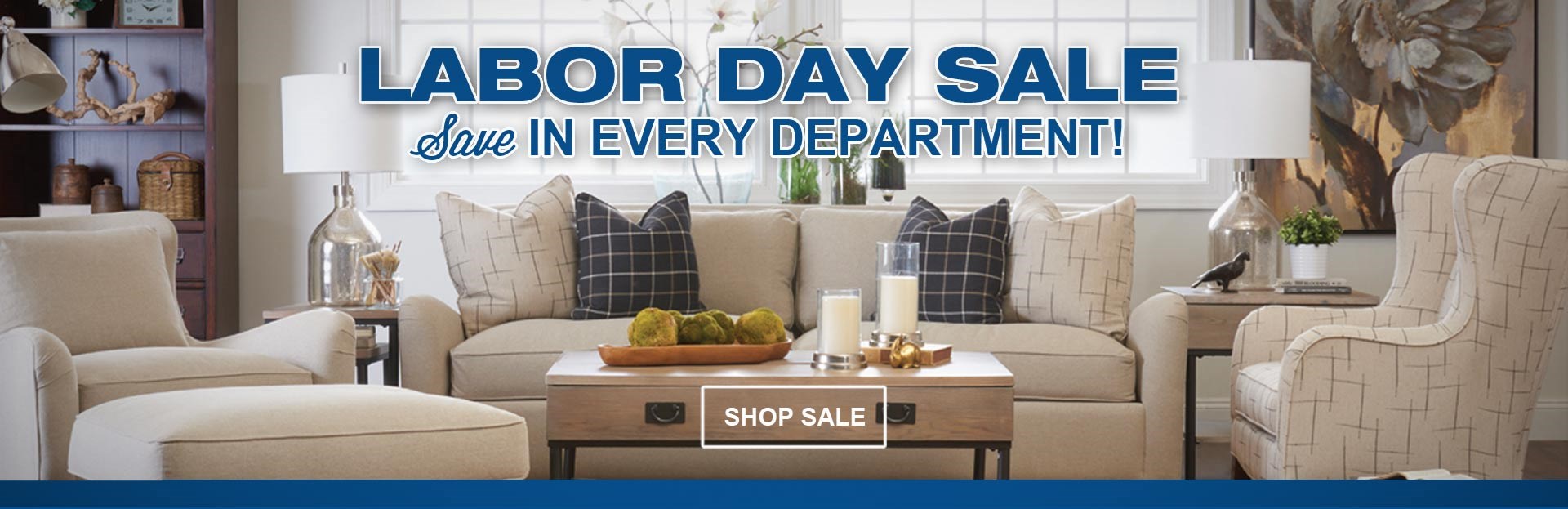 Royal Furniture Memphis, Jackson, Southaven, Birmingham, Tuscaloosa