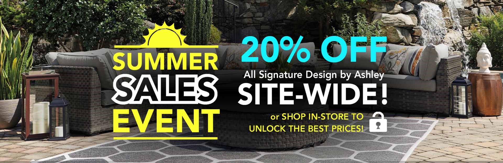 Royal Furniture Memphis, Jackson, Southaven, Birmingham, Tuscaloosa